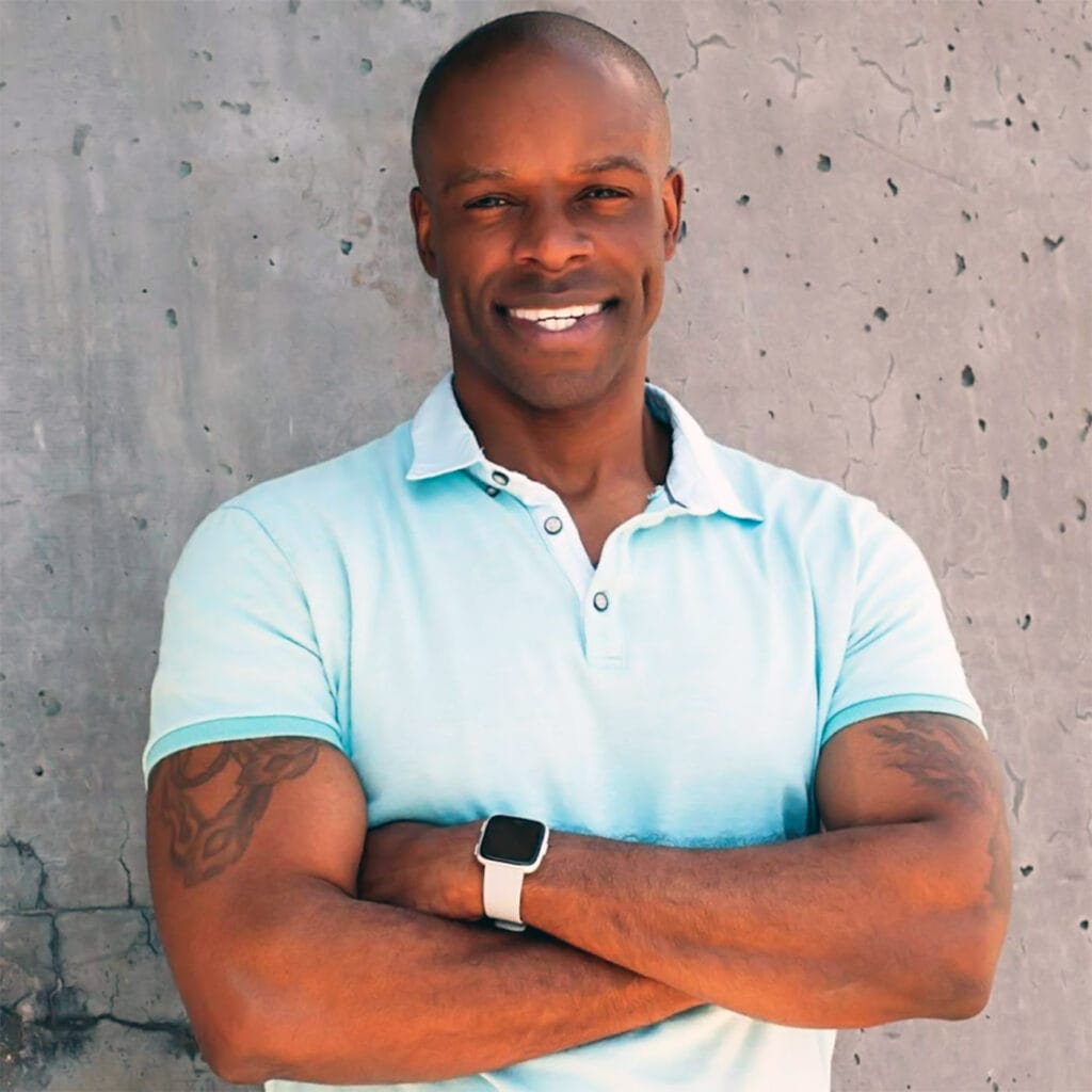 Kwesi-Millington